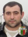 Тодоров